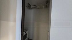 Midtown Modern (D7), Apartment #466907191